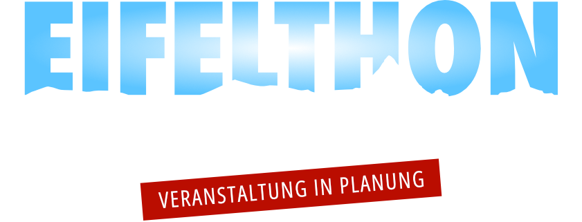 EIFELTHON - Radmarathon